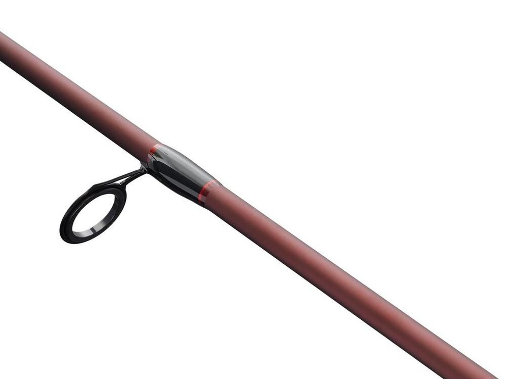 WĘDKA ABU GARCIA TORMENTOR M 2 240cm 7-28g - 2