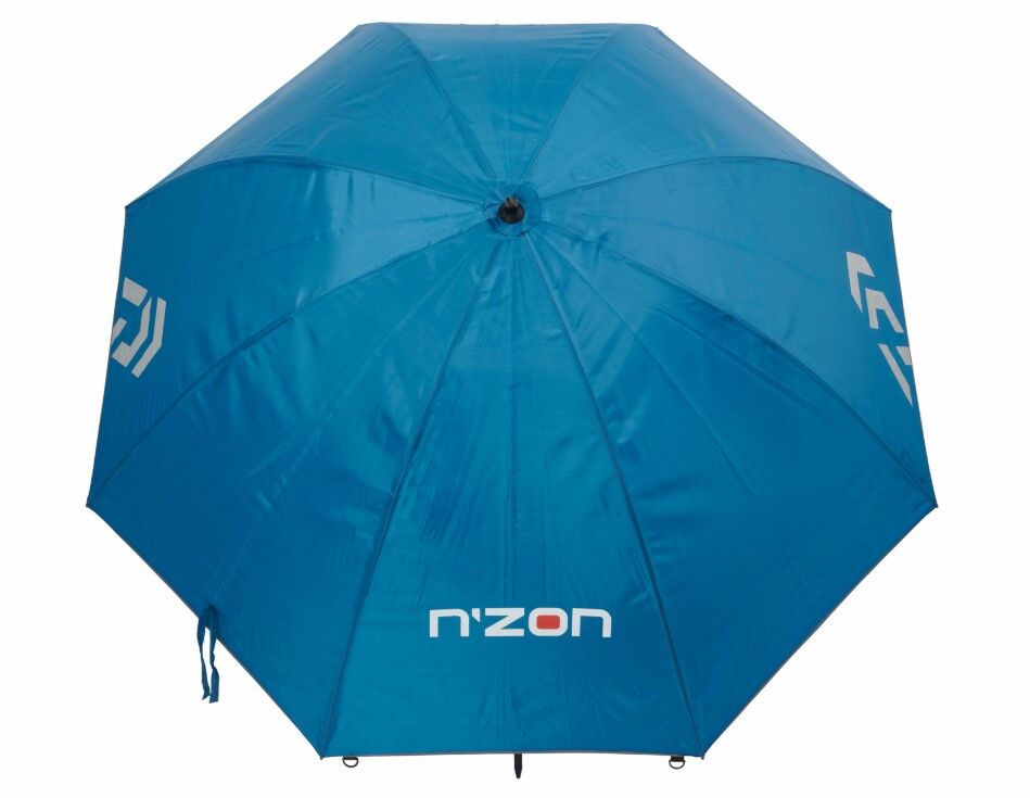 DAIWA N`ZON PARASOL OKRĄGŁY 250cm