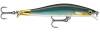 RAPALA WOBLER RIPSTOP RPS09 CBN