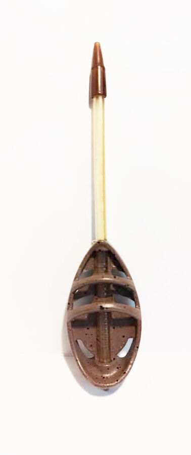 KOSZYK METHOD FEEDER E DŁUGI 50g
