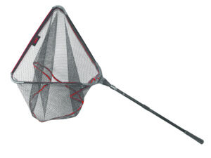 RAPALA PODBIERAK TELE FOLD NET RNTFN-L
