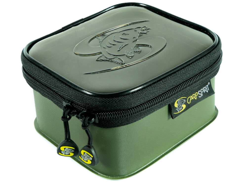 CARP SPIRIT TORBA HYDRO BOX 122