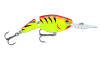 RAPALA WOBLER JOINTED SHAD RAP 09 HT