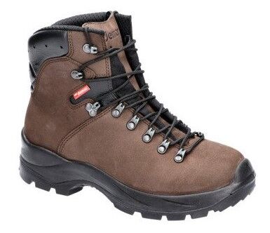 DEMAR BUTY TREKINGOWE TREK M6 BW 41