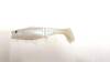 PRZYNĘTA GUMOWA BUTCHER FISH 10cm 11