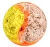 SPRO PASTA PRO PASTE CZOSNEK SUNRISE