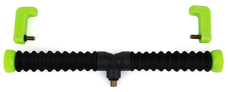 MATRIX PODPÓRKA SMALL MULTI REST SMOOTH EVA 25cm