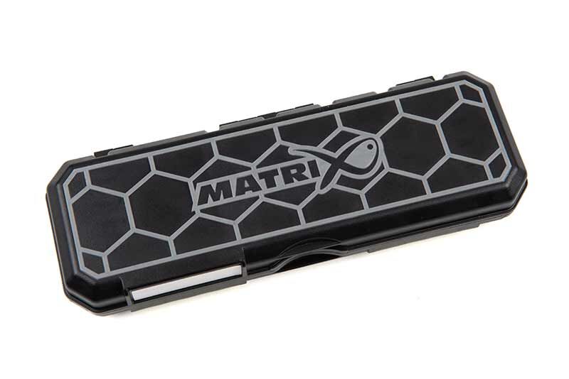 MATRIX PORTFEL NA PRZYPONY SLIM 15cm - 2