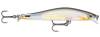 RAPALA WOBLER RIPSTOP RPS09 MKY