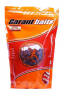 GARANT BAITS KULKI 1kg 20mm HALIBUT ŁOSOŚ CHILI