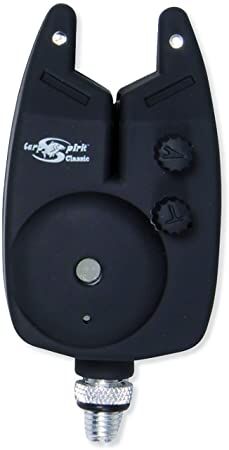 CARP SPIRIT CLASIC SYGNALIZATOR BLUE ALARM