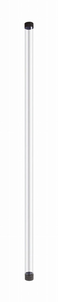 TRAPER TUBA NA WĘDKI GST 65 x 1920 mm