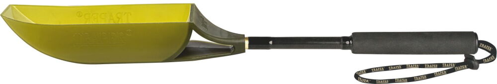 TRAPER ŁYŻKA ZANĘTOWA TURBO DUŻA