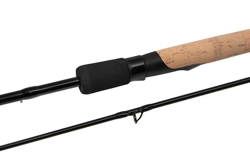 WĘDKA MATRIX AQUOS ULTRA C FEEDER 270cm - 6