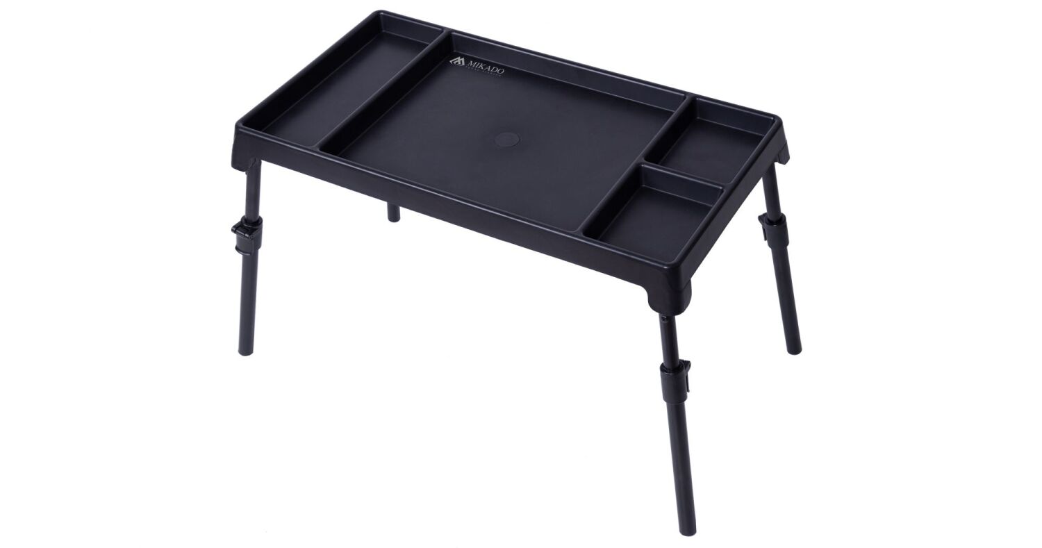 MIKADO STOLIK BIVY TABLE 55 x 30cm