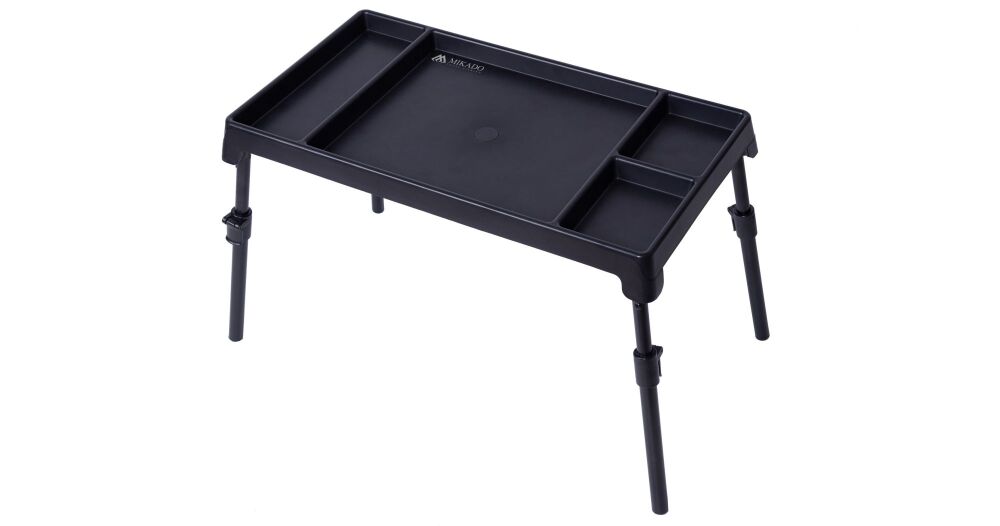 MIKADO STOLIK BIVY TABLE 55 x 30cm