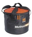 KONGER TORBA WĘDKARSKA NA ZANĘTY BAITBAG 10L