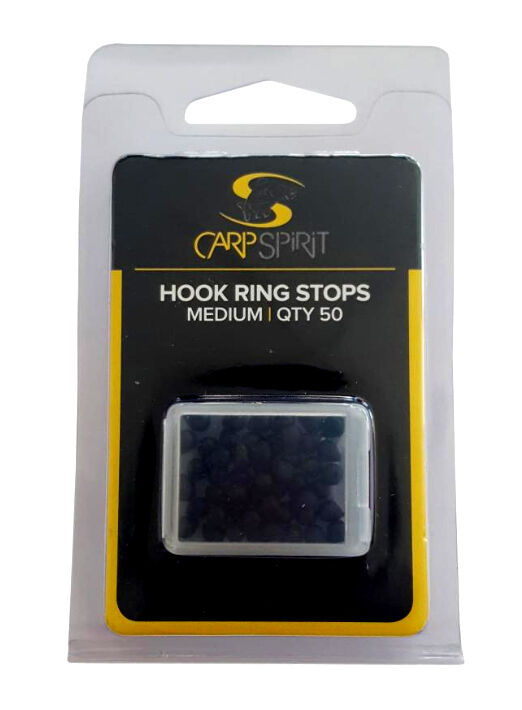 CARP SPIRIT STOPERY POP-UP NA HACZYK SMAL 50szt