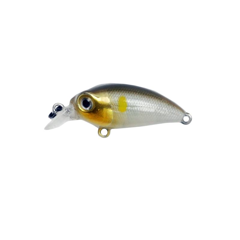 KONGER WOBLER SQUAB DIVER 30mm 001