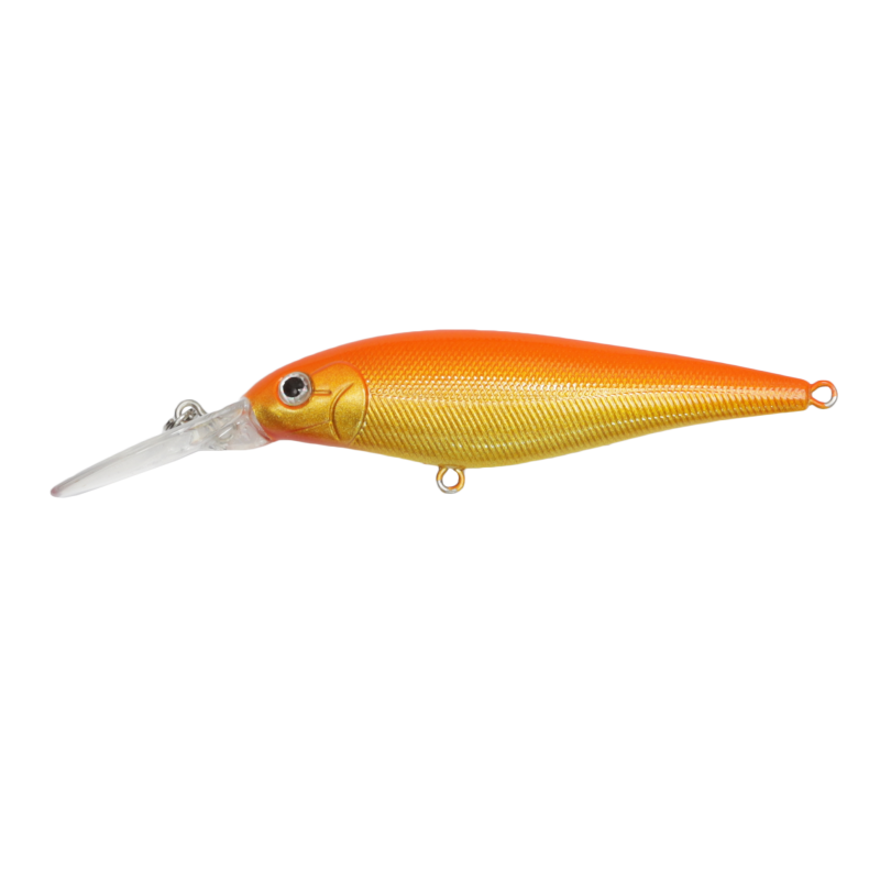 KONGER WOBLER DEEP DANCER 004