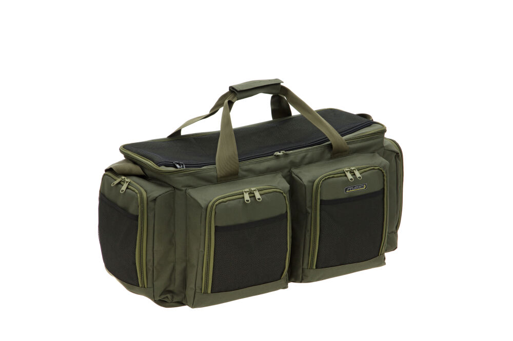 DAM TORBA MAD D-FENDER CARRYALL LARGE 52 X 30 X 33 cm
