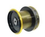 RYOBI SZPULA ZAPASOWA PROSKYER POWER  CARP