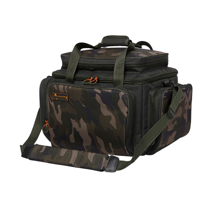 PROLOGIC TORBA AVENGER CARRYALL L