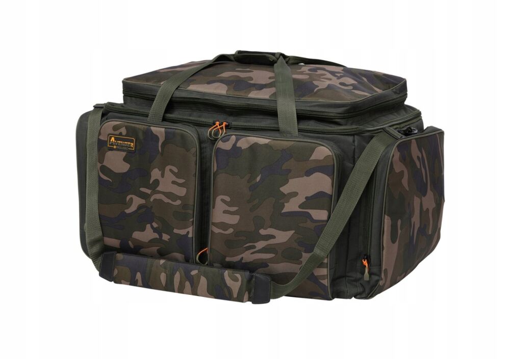 PROLOGIC TORBA AVENGER CARRYALL L