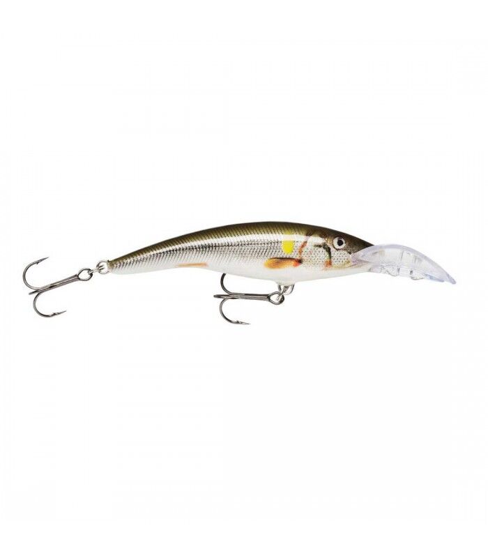 RAPALA WOBLER DEEP TAIL DANCER 09 AYUL