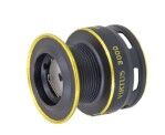 RYOBI SZPULA ZAPASOWA VIRTUS 8000