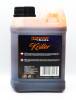 MASSIVE LIQUID 1L KRILLER