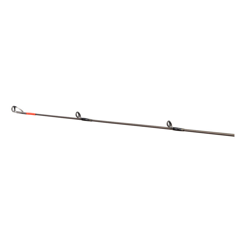 WĘDKA KONGER STREETO M 220cm 7-26g - 5