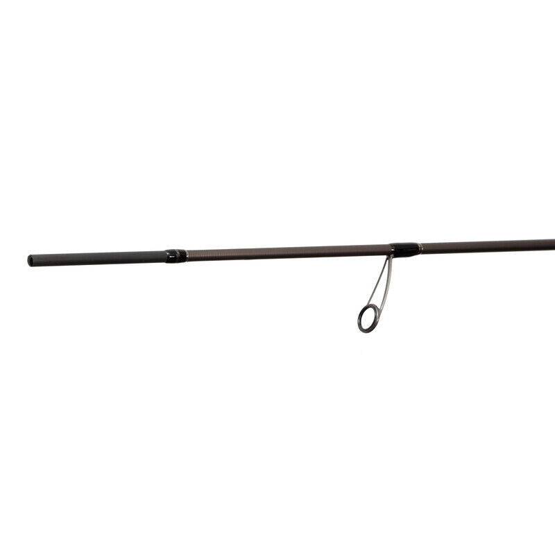 WĘDKA KONGER STREETO M 220cm 7-26g - 4