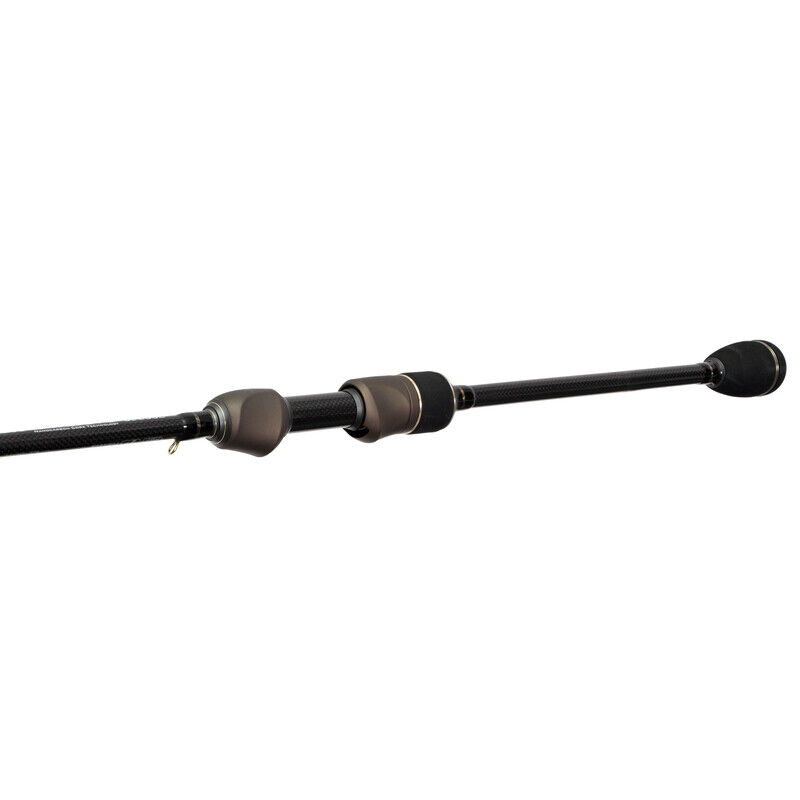 WĘDKA KONGER STREETO M 220cm 7-26g - 3