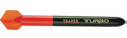 TRAPER MARKER TURBO