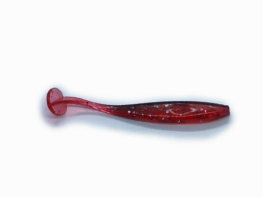 ADAŚ PRZYNĘTA GUMOWA THIN FISH 10cm 112