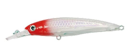 KONGER WOBLER WAKE SHAD 001