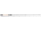 WĘDKA CRESTA SOLITH POWER FLOAT 360cm 5-20g