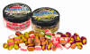 TRAPER DUMBELS DUO COLOR POP-UP MF TRUSKAWKA HALIBUT 8/10MM 30G