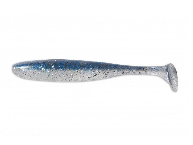 KEITECH PRZYNĘTA EASY SHINER 2