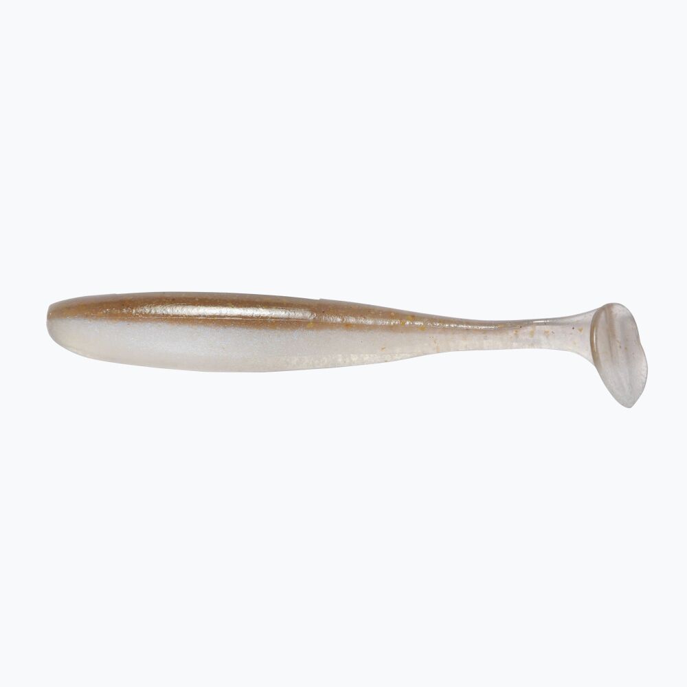 KEITECH PRZYNĘTA EASY SHINER 3" 7,5cm LT54T