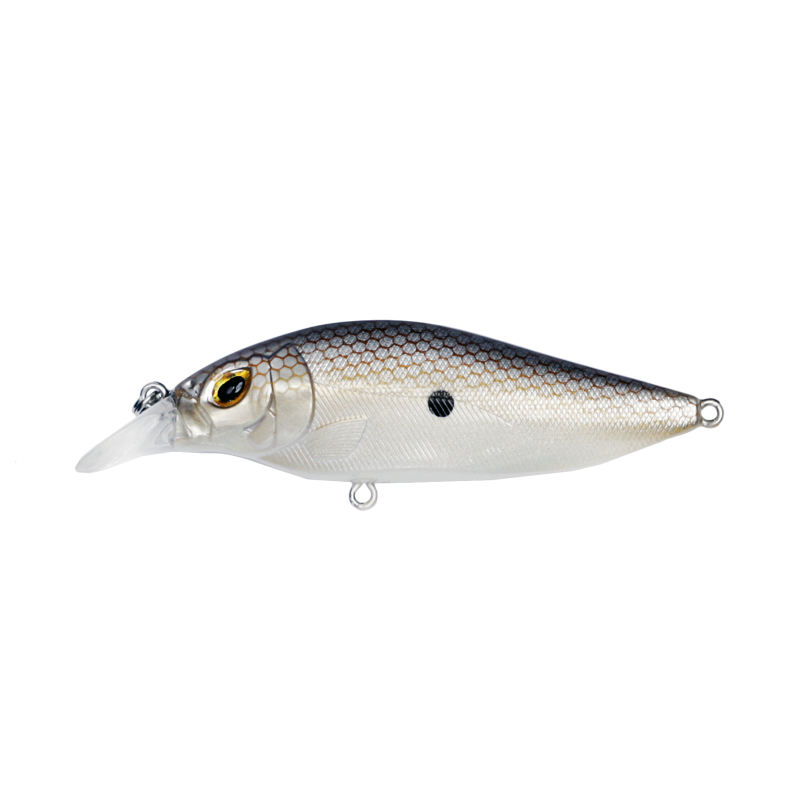 KONGER WOBLER SHADOW STALKER 002