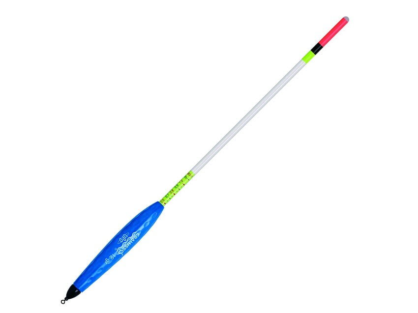 CRALUSSO SPŁAWIK PRZELOTOWY UFO 8g