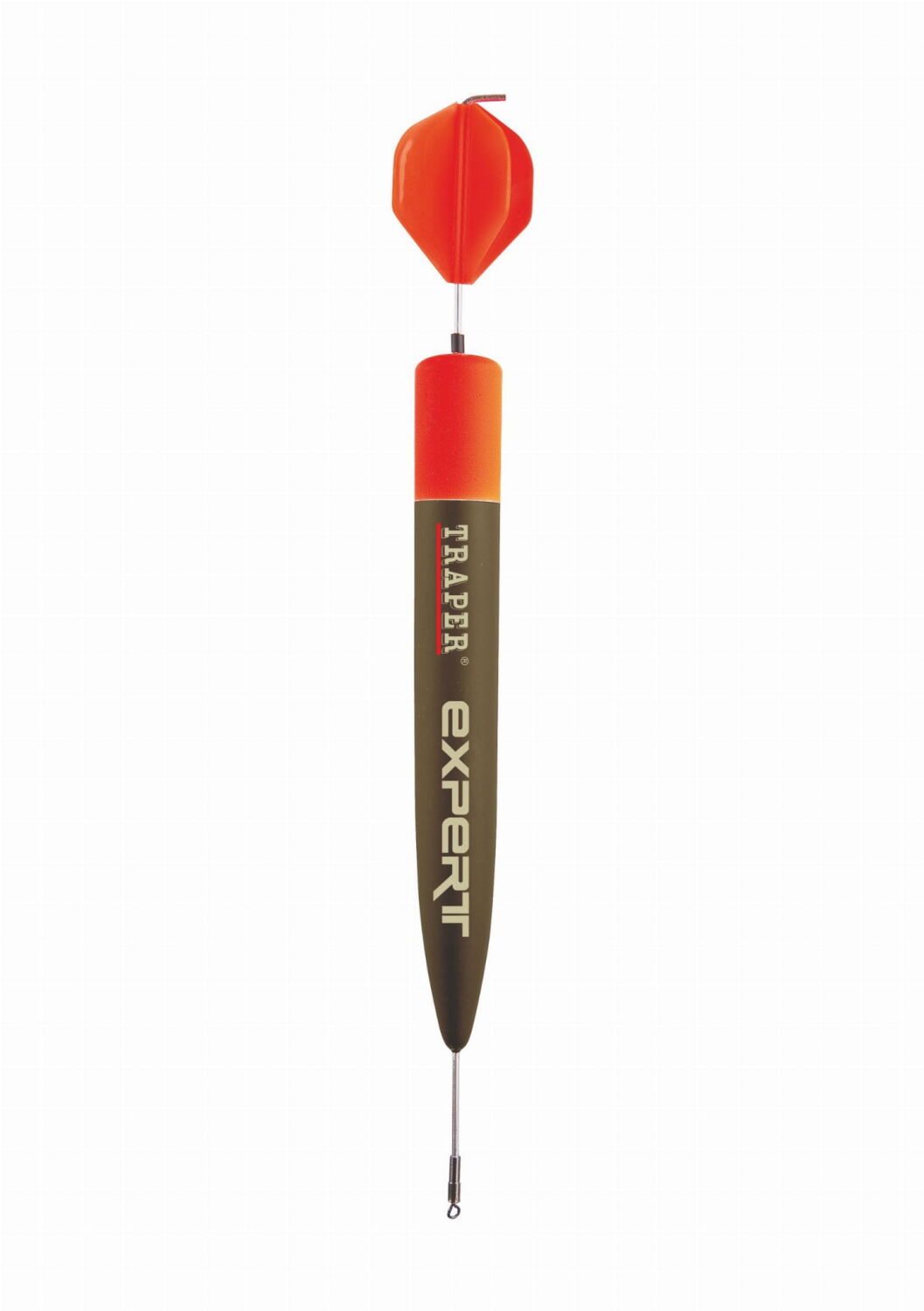TRAPER MARKER EXPERT