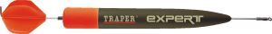 TRAPER MARKER EXPERT