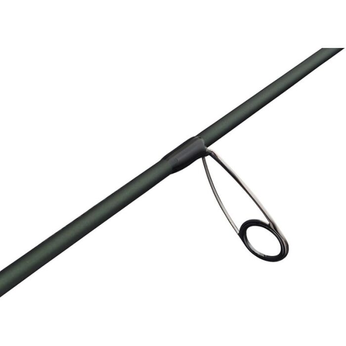 WĘDKA DAM MICROFLEX 2 251cm 3-15g - 4