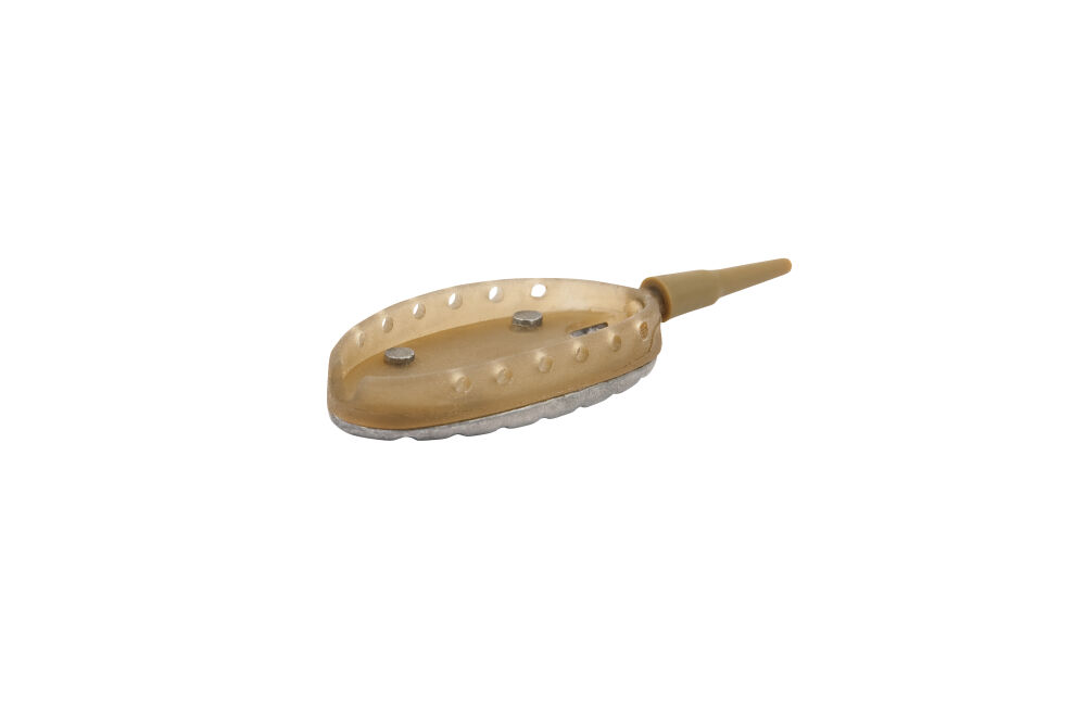 MATRIX KOSZYK METHOD FEEDER IN-LINE OPEN M 23g
