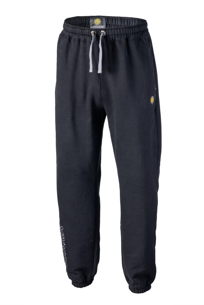 MIVARDI SPODNIE JOGGERS MC TEAM XL