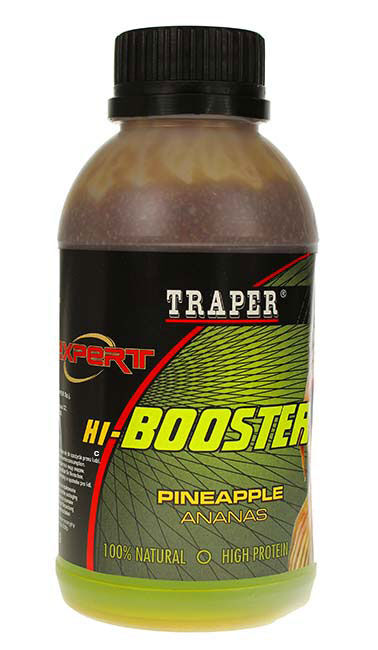 TRAPER BOOSTER EXPERT ANANAS 350g