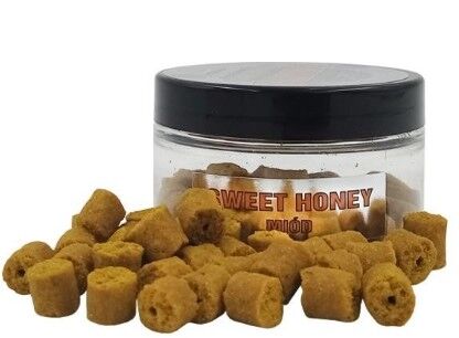 TRAPER HOOK PELLETS MF MIÓD 8 MM 50G